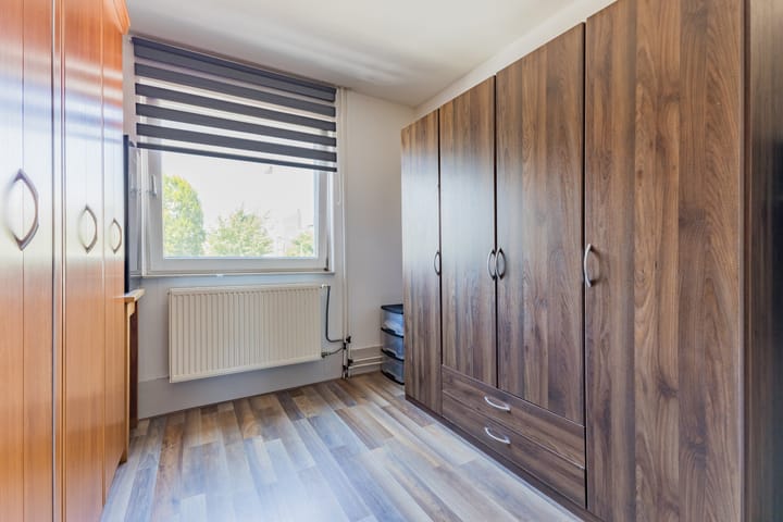 Photo 33 of Musical 9