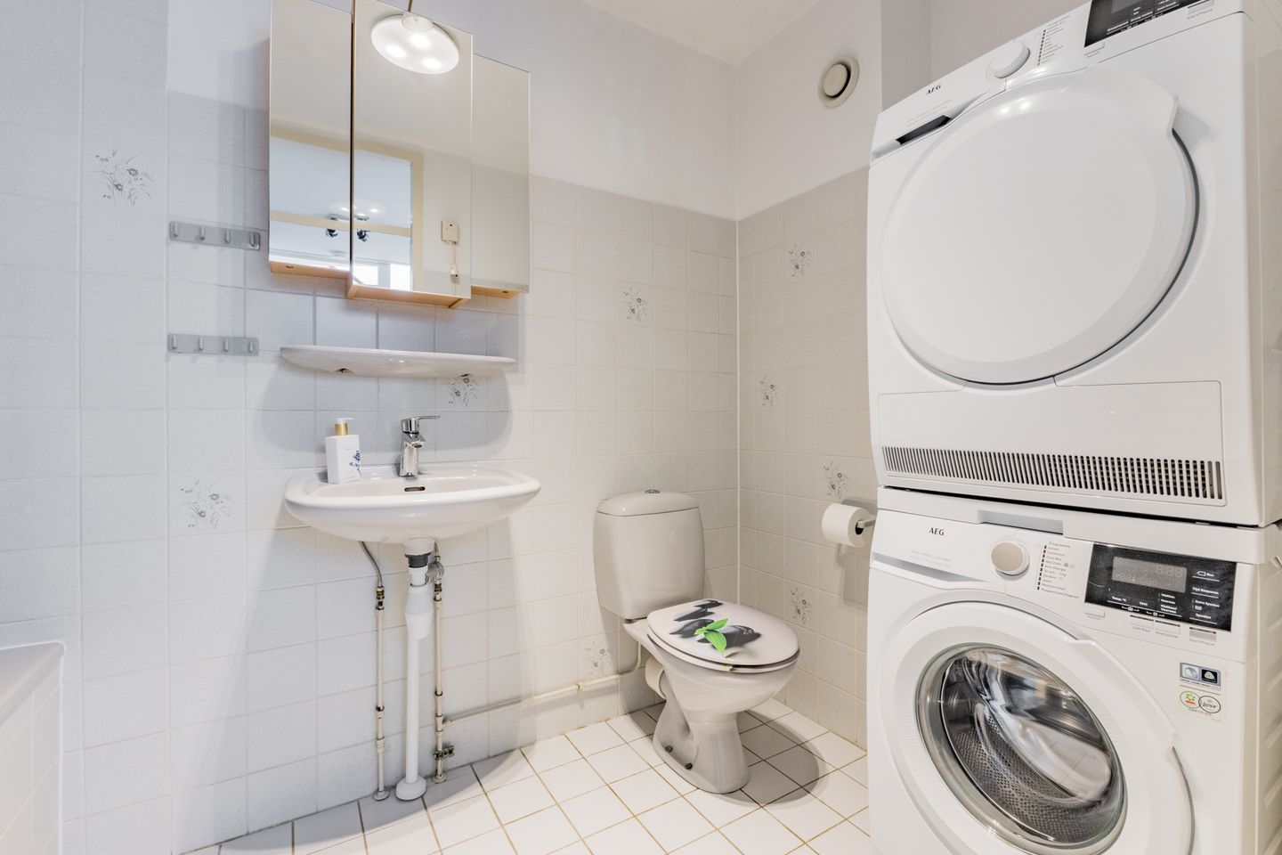 Photo 34 of Musical 9