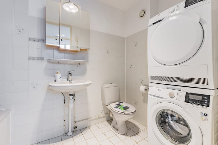 Photo 34 of Musical 9