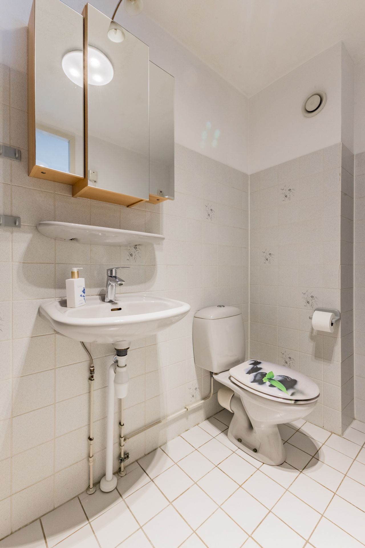 Photo 35 of Musical 9