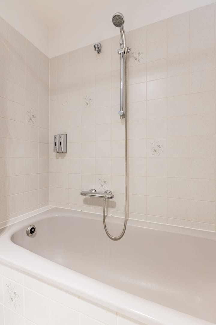 Photo 36 of Musical 9