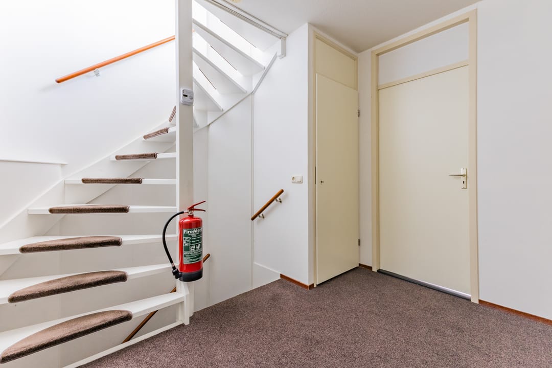 Photo 37 of Musical 9