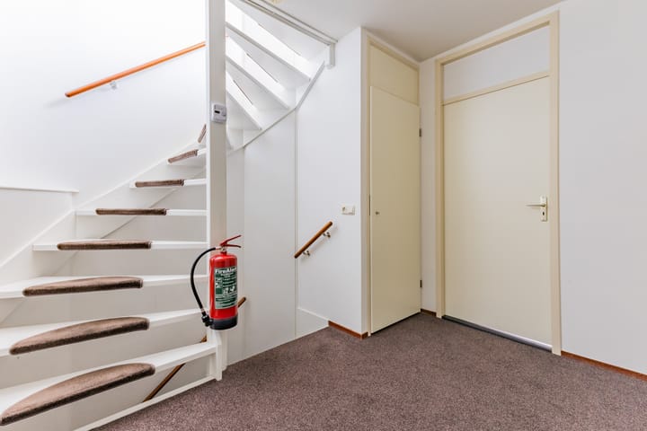 Photo 37 of Musical 9