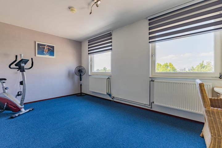 Photo 38 of Musical 9