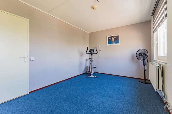 Photo 39 of Musical 9