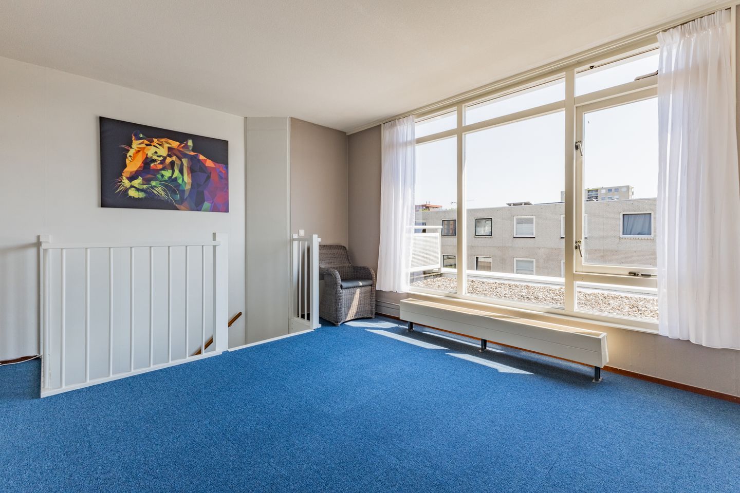 Photo 40 of Musical 9