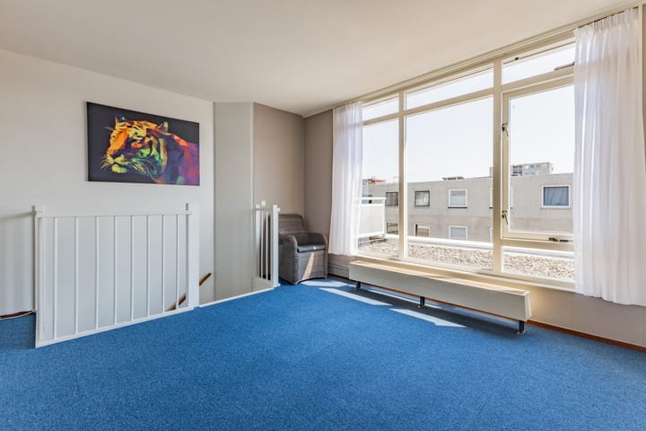 Photo 40 of Musical 9