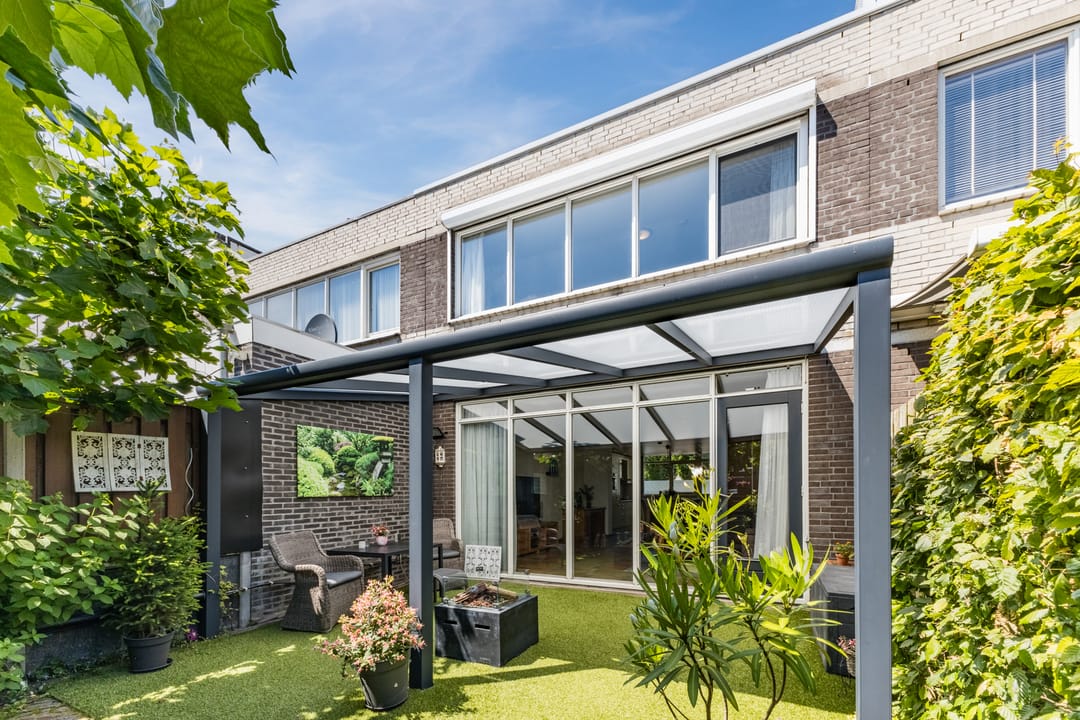 Photo 2 of Musical 9