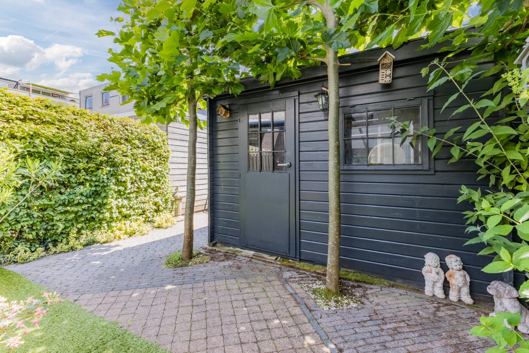 Photo 41 of Musical 9