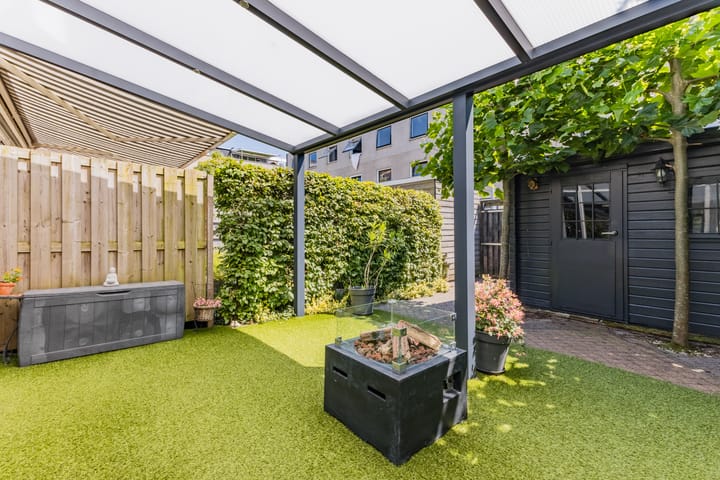 Photo 42 of Musical 9