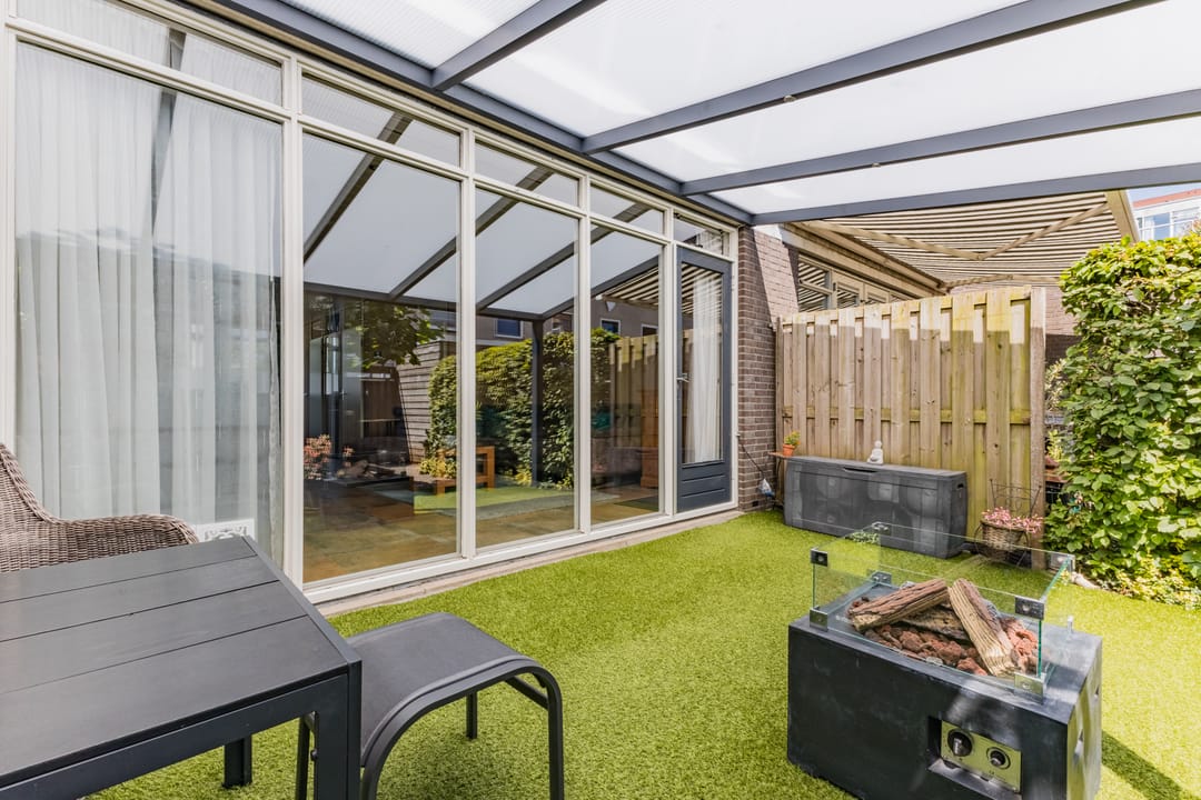 Photo 43 of Musical 9