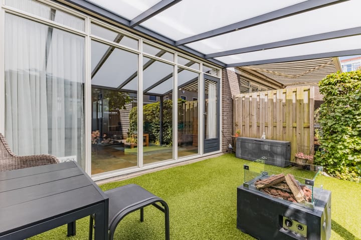 Photo 43 of Musical 9