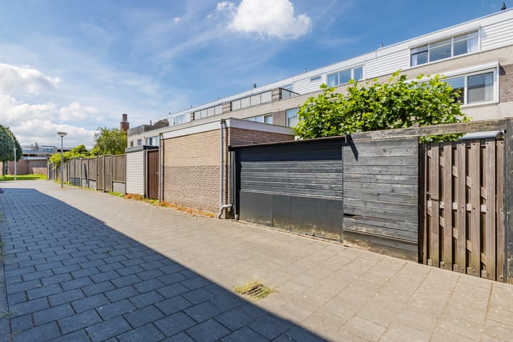 Photo 44 of Musical 9