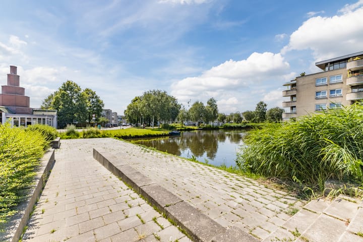 Photo 45 of Musical 9