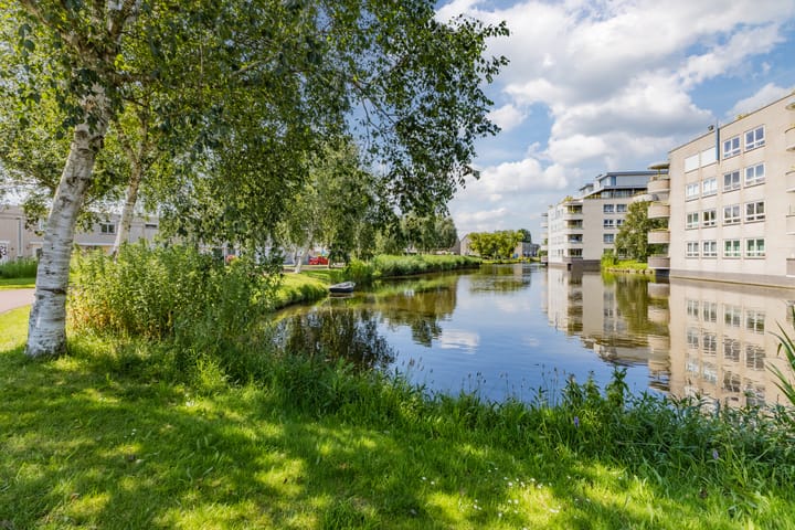 Photo 46 of Musical 9