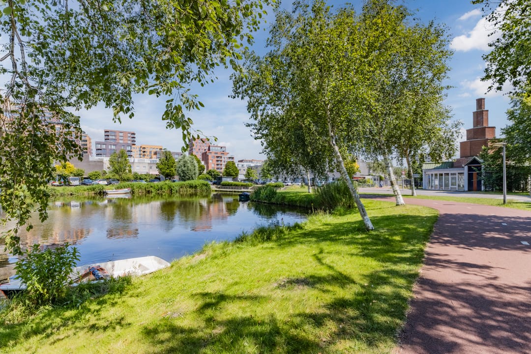 Photo 47 of Musical 9