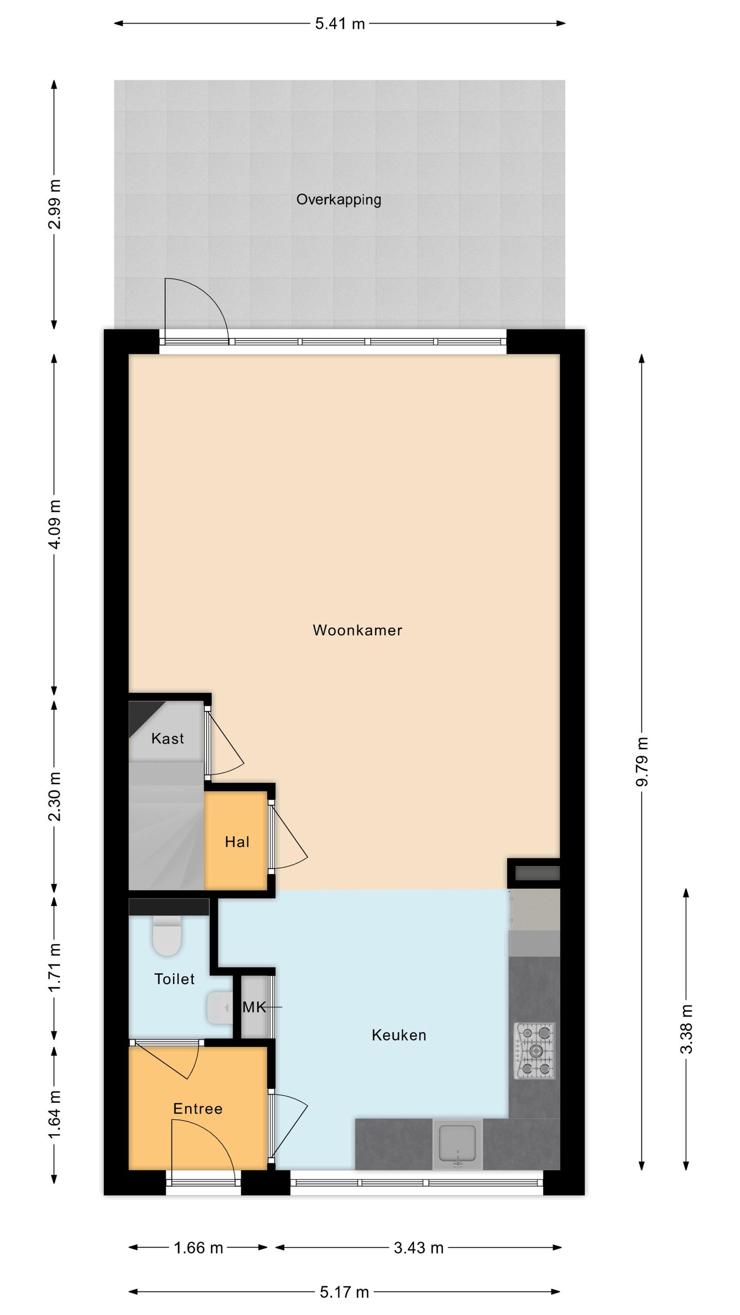 Photo 49 of Musical 9