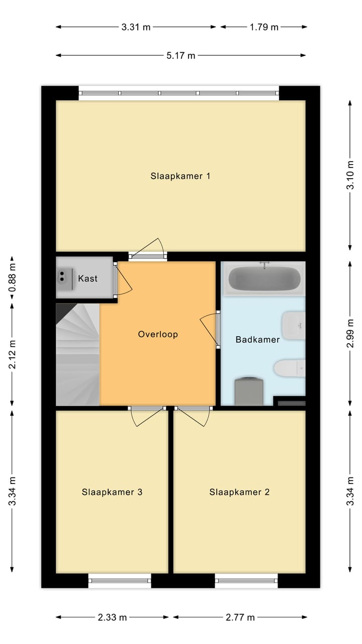 Photo 50 of Musical 9