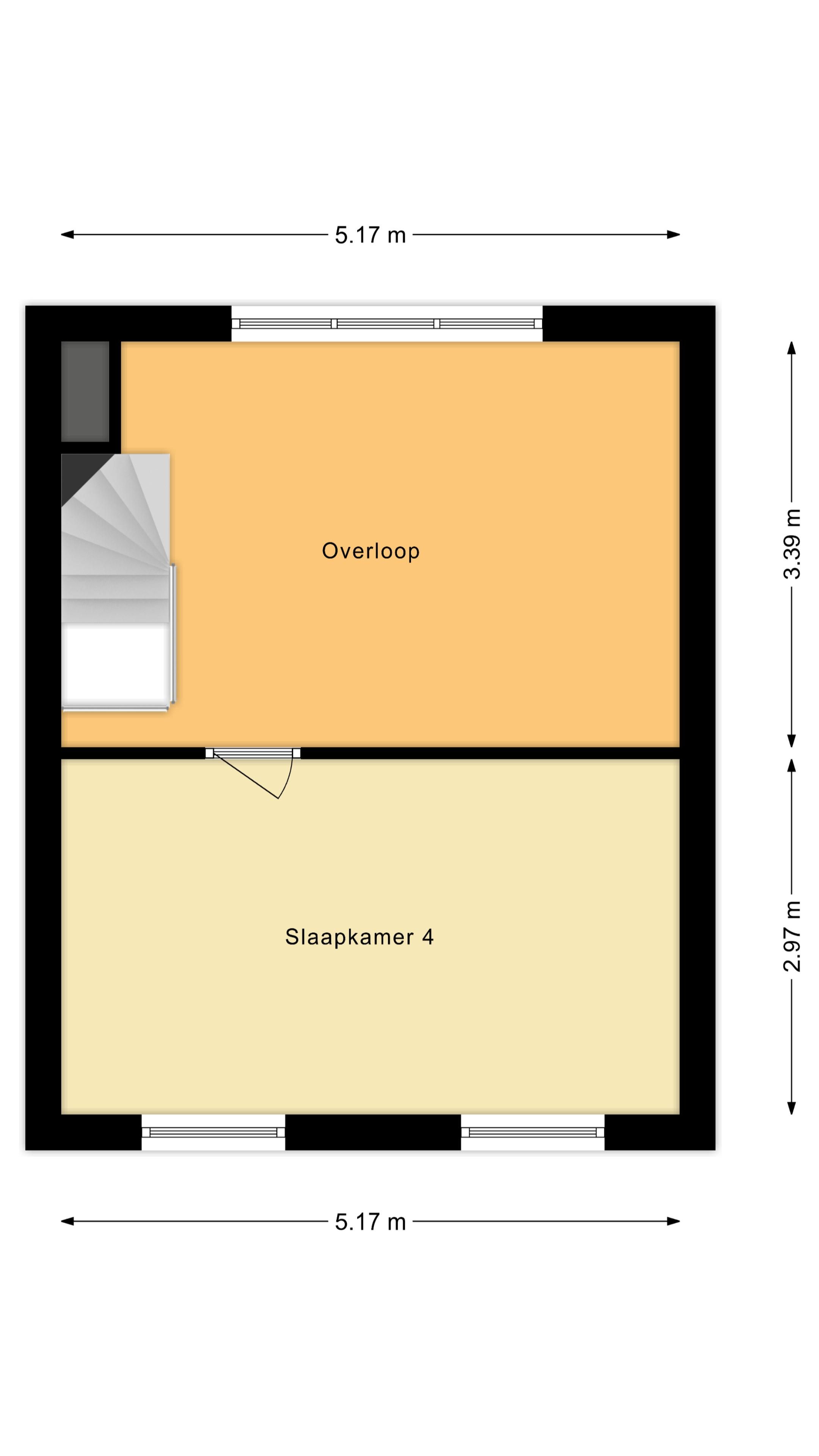 Photo 51 of Musical 9