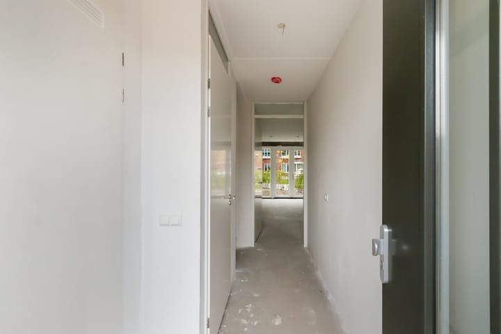 Foto 8 van Sophie Redmondstraat 40