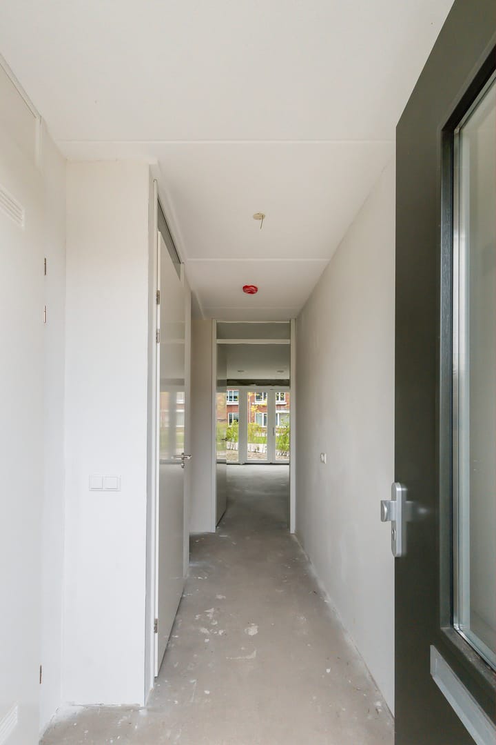 Foto 9 van Sophie Redmondstraat 40