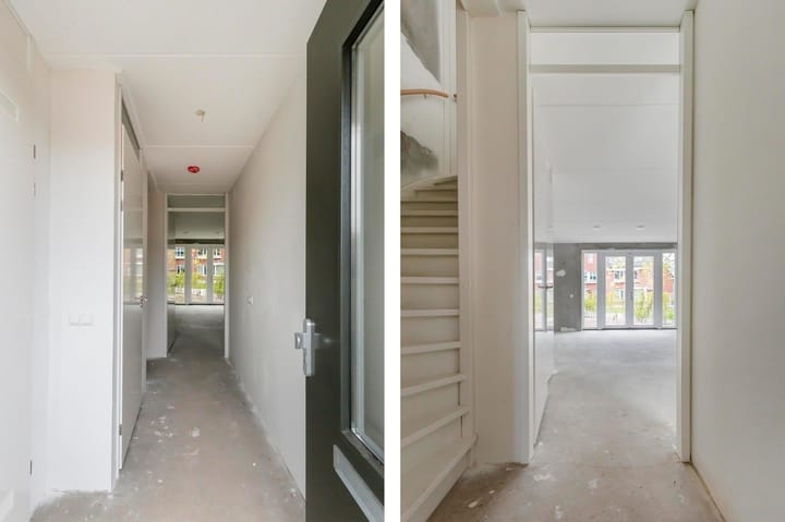 Foto 11 van Sophie Redmondstraat 40