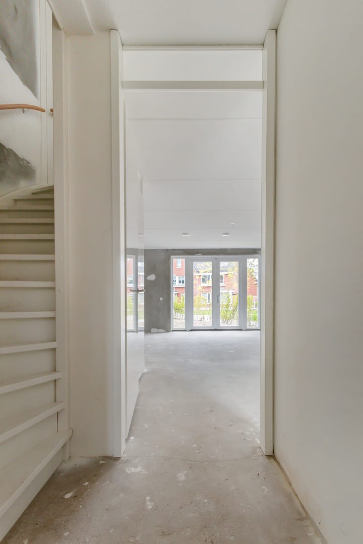 Foto 13 van Sophie Redmondstraat 40