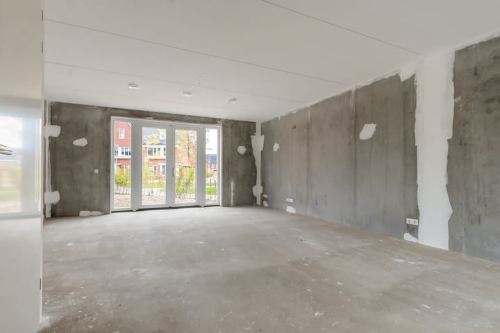 Foto 14 van Sophie Redmondstraat 40