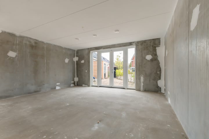 Foto 15 van Sophie Redmondstraat 40