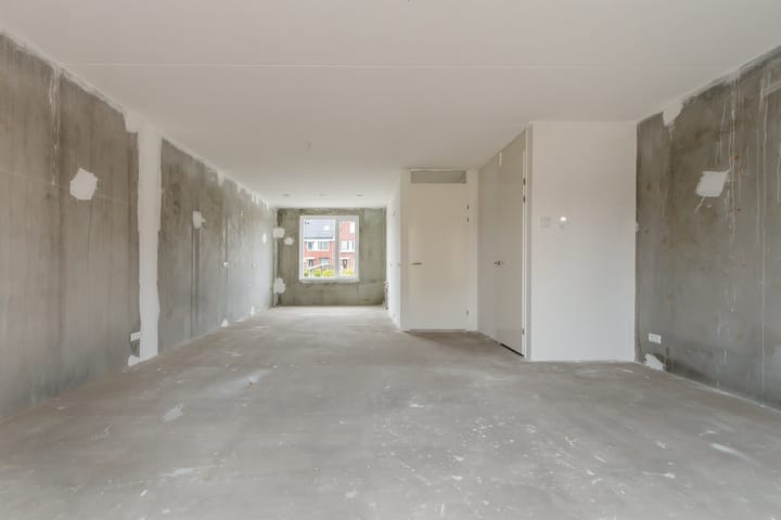 Foto 16 van Sophie Redmondstraat 40