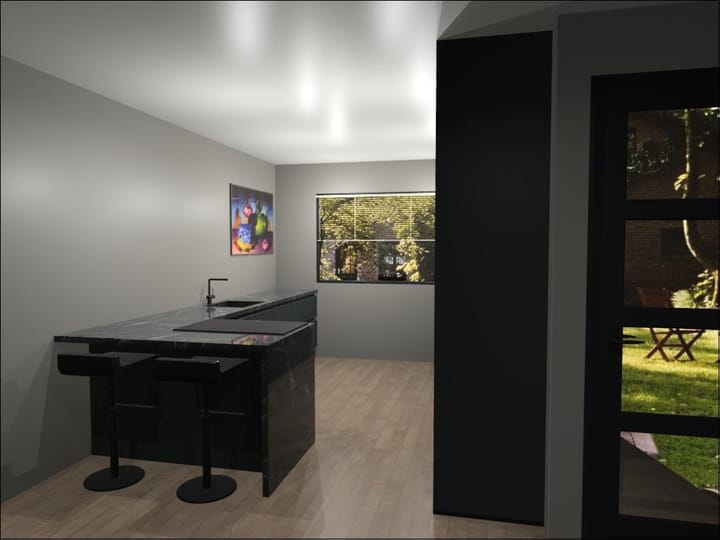 Foto 17 van Sophie Redmondstraat 40