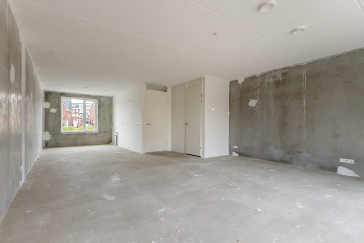 Foto 18 van Sophie Redmondstraat 40