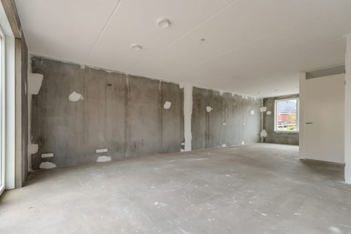 Foto 19 van Sophie Redmondstraat 40