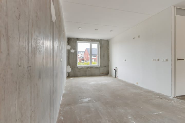 Foto 20 van Sophie Redmondstraat 40