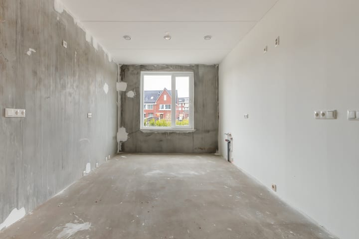 Foto 21 van Sophie Redmondstraat 40