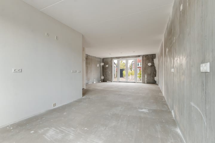 Foto 22 van Sophie Redmondstraat 40