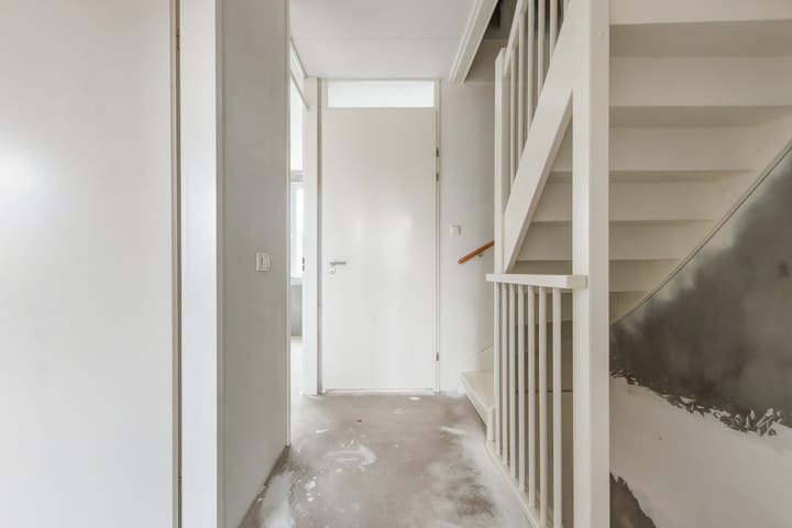 Foto 23 van Sophie Redmondstraat 40