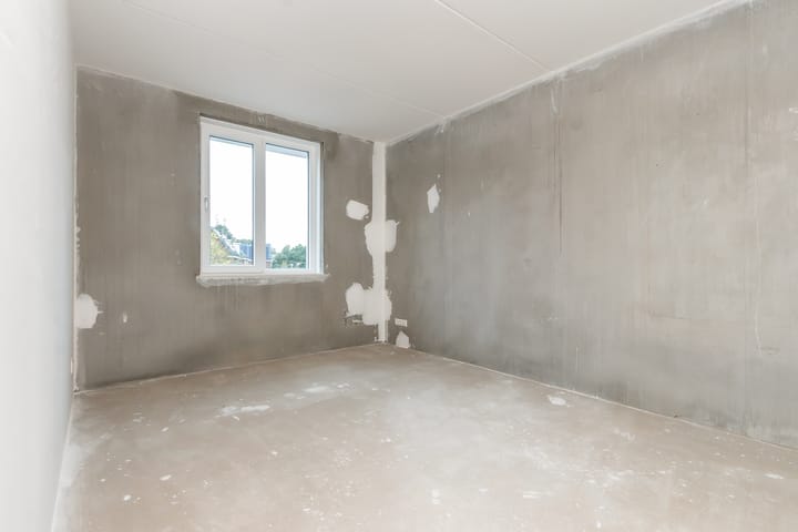 Foto 24 van Sophie Redmondstraat 40