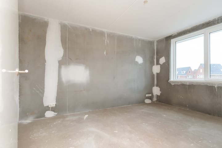 Foto 25 van Sophie Redmondstraat 40