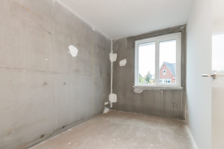 Foto 26 van Sophie Redmondstraat 40