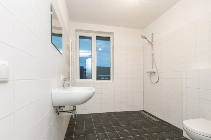 Foto 27 van Sophie Redmondstraat 40