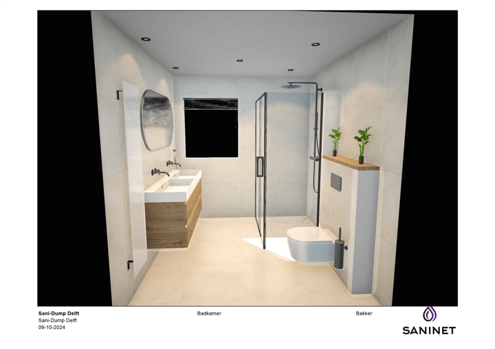 Foto 28 van Sophie Redmondstraat 40