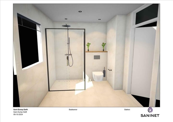 Foto 29 van Sophie Redmondstraat 40