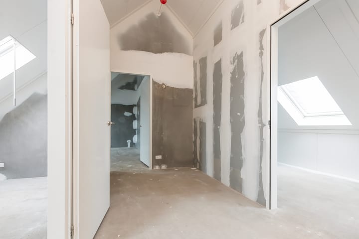 Foto 30 van Sophie Redmondstraat 40