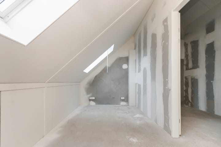 Foto 31 van Sophie Redmondstraat 40