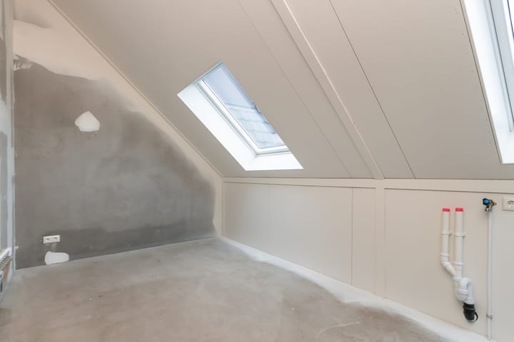 Foto 32 van Sophie Redmondstraat 40