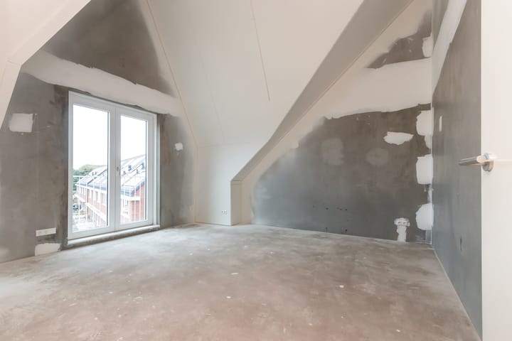 Foto 33 van Sophie Redmondstraat 40