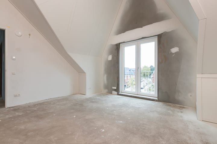 Foto 34 van Sophie Redmondstraat 40