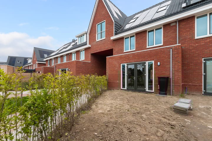 Foto 37 van Sophie Redmondstraat 40