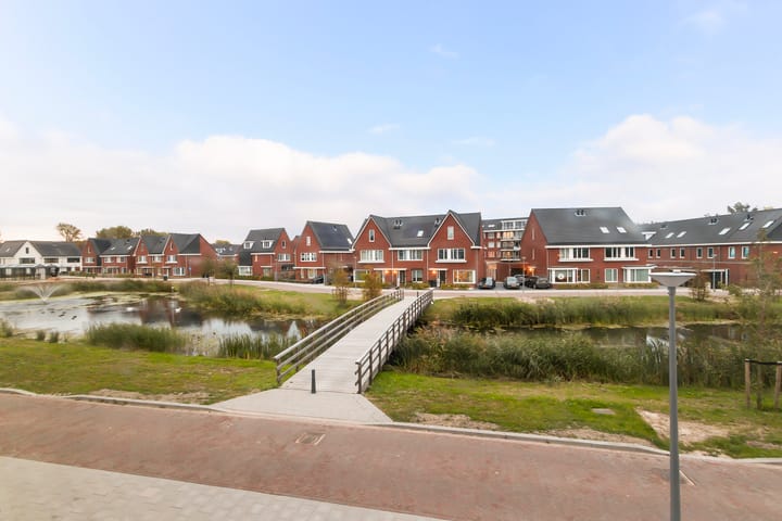 Foto 38 van Sophie Redmondstraat 40